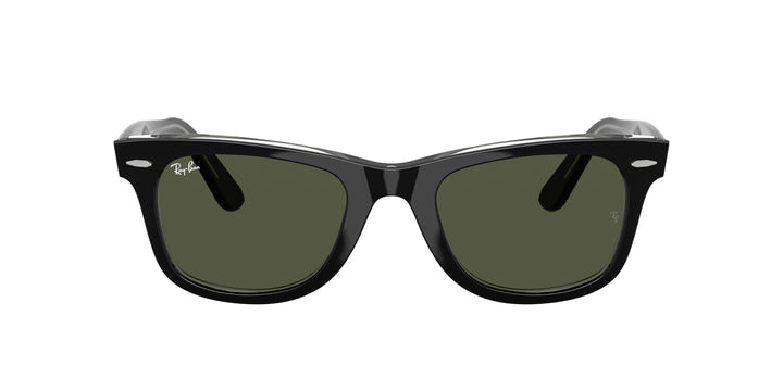 Ray-Ban Wayfarer - Unisex