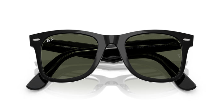 Ray-Ban Wayfarer - Unisex