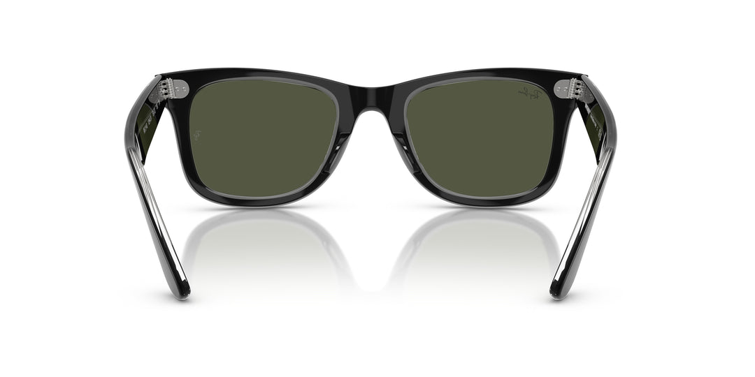 Ray-Ban Wayfarer - Unisex