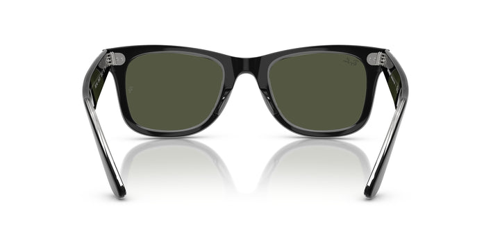 Ray-Ban Wayfarer - Unisex
