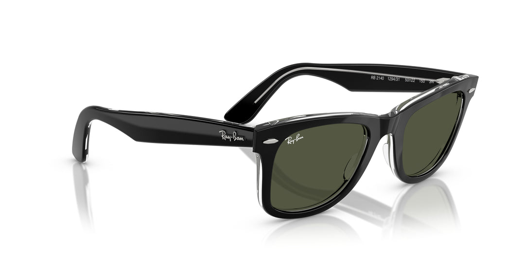 Ray-Ban Wayfarer - Unisex