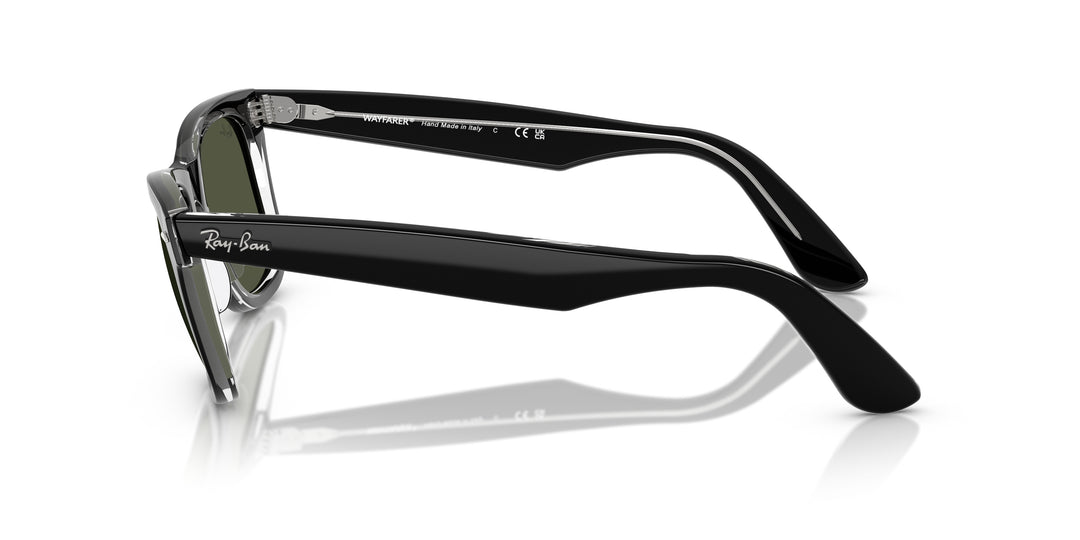 Ray-Ban Wayfarer - Unisex