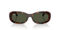 Ray-Ban 0RB2221 902/31