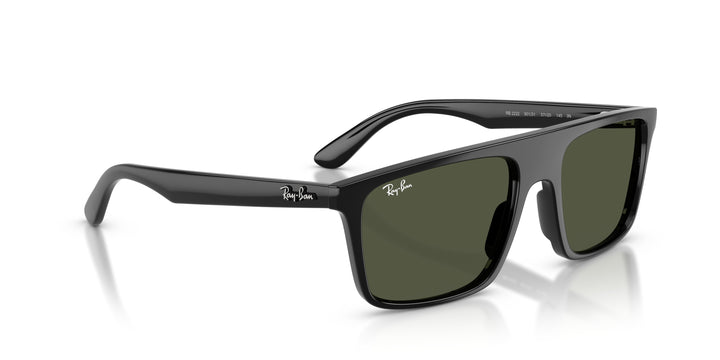 Ray-Ban 0RB2222 901/31