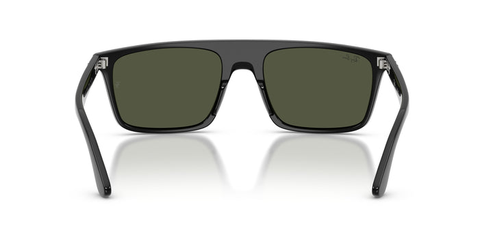 Ray-Ban 0RB2222 901/31