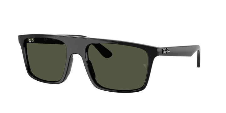 Ray-Ban 0RB2222 901/31