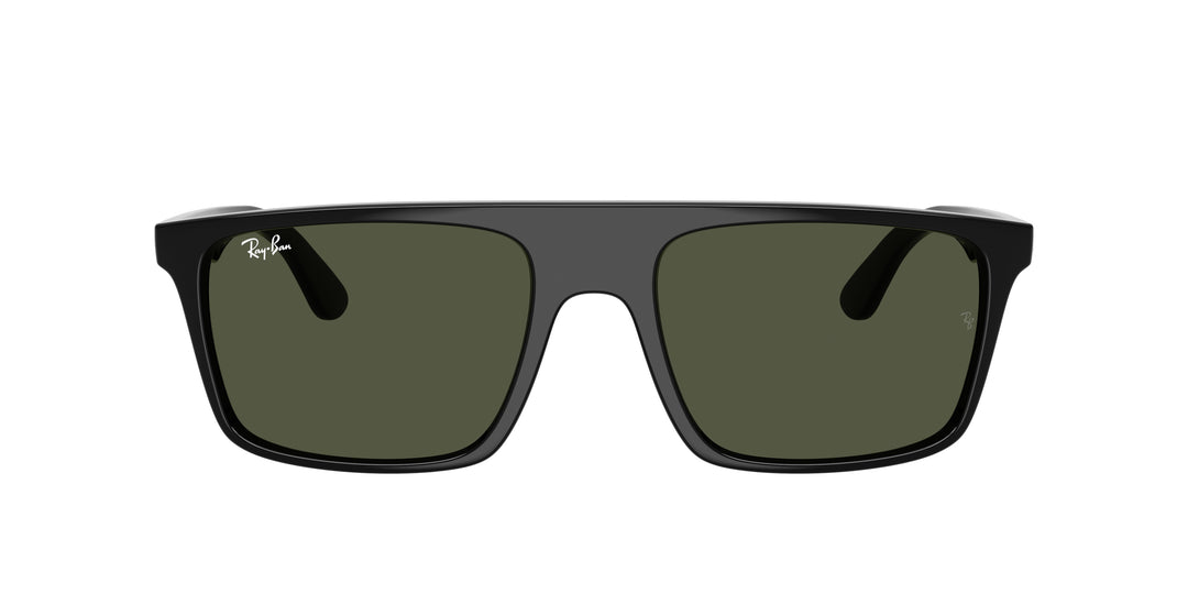 Ray-Ban 0RB2222 901/31