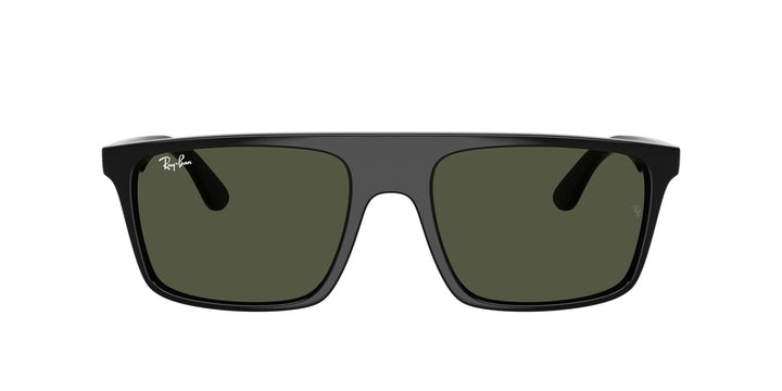 Ray-Ban 0RB2222 901/31