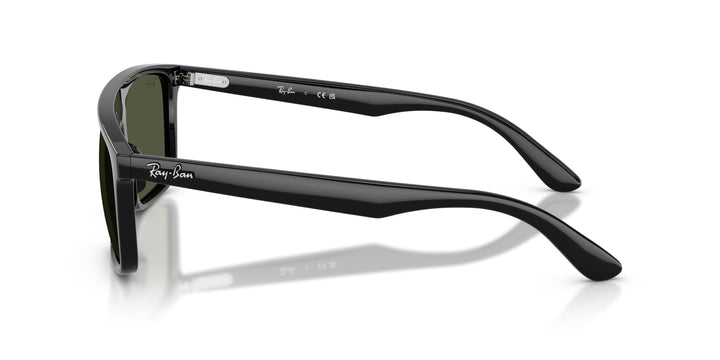 Ray-Ban 0RB2222 901/31