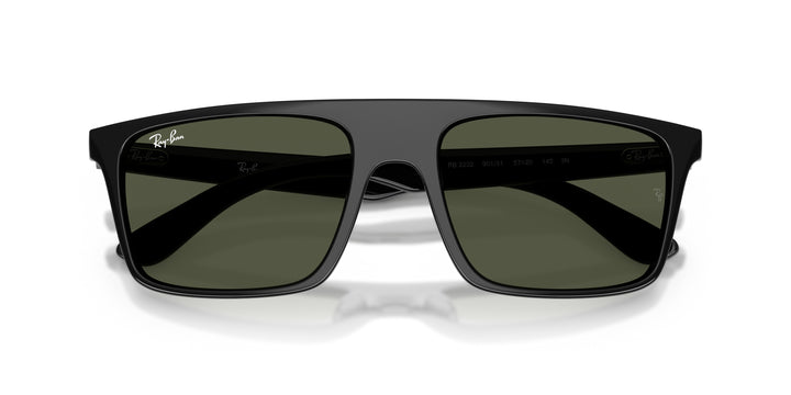 Ray-Ban 0RB2222 901/31