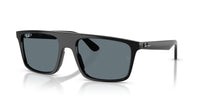 Ray-Ban 0RB2222 901/3R