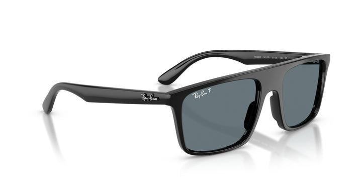 Ray-Ban 0RB2222 901/3R