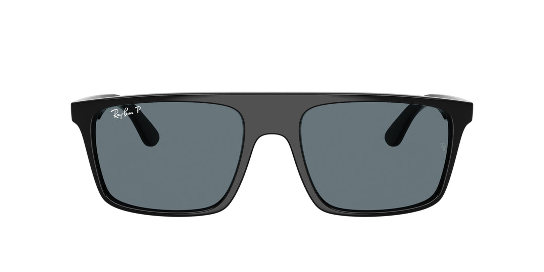 Ray-Ban 0RB2222 901/3R