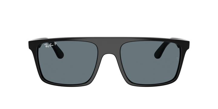 Ray-Ban 0RB2222 901/3R