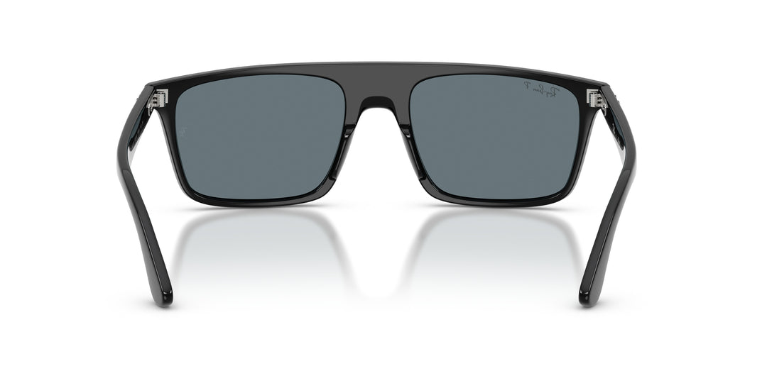 Ray-Ban 0RB2222 901/3R
