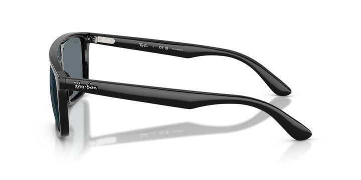 Ray-Ban 0RB2222 901/3R