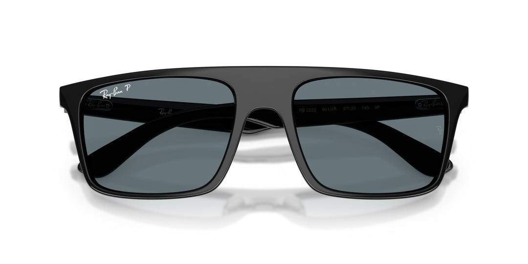 Ray-Ban 0RB2222 901/3R