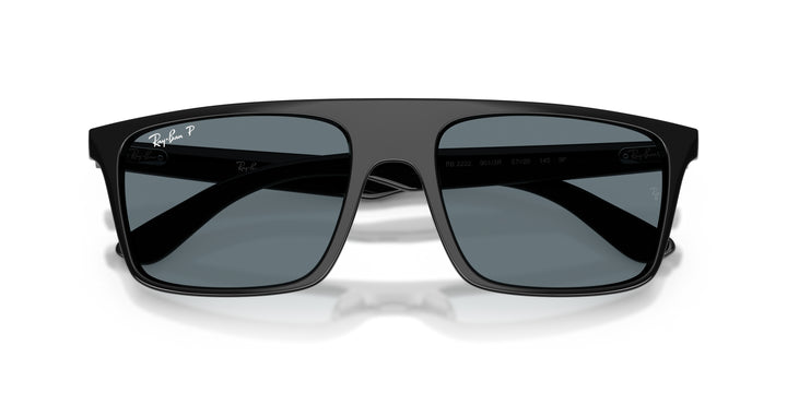 Ray-Ban 0RB2222 901/3R