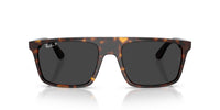 Ray-Ban 0RB2222 902/48