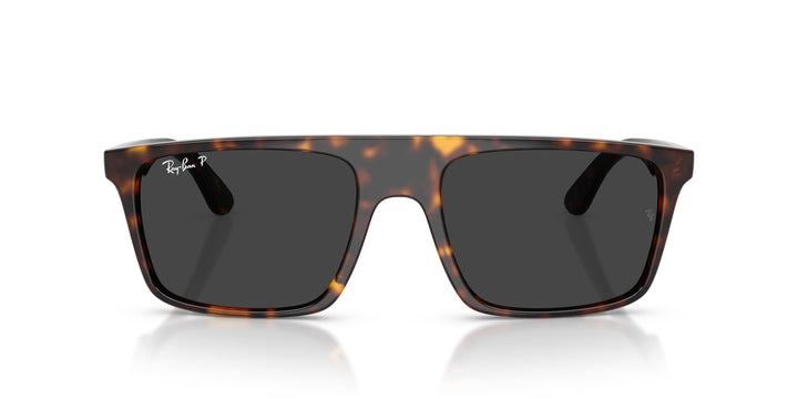 Ray-Ban 0RB2222 902/48