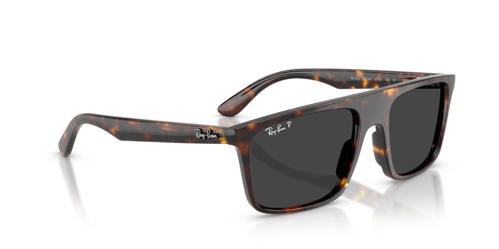 Ray-Ban 0RB2222 902/48