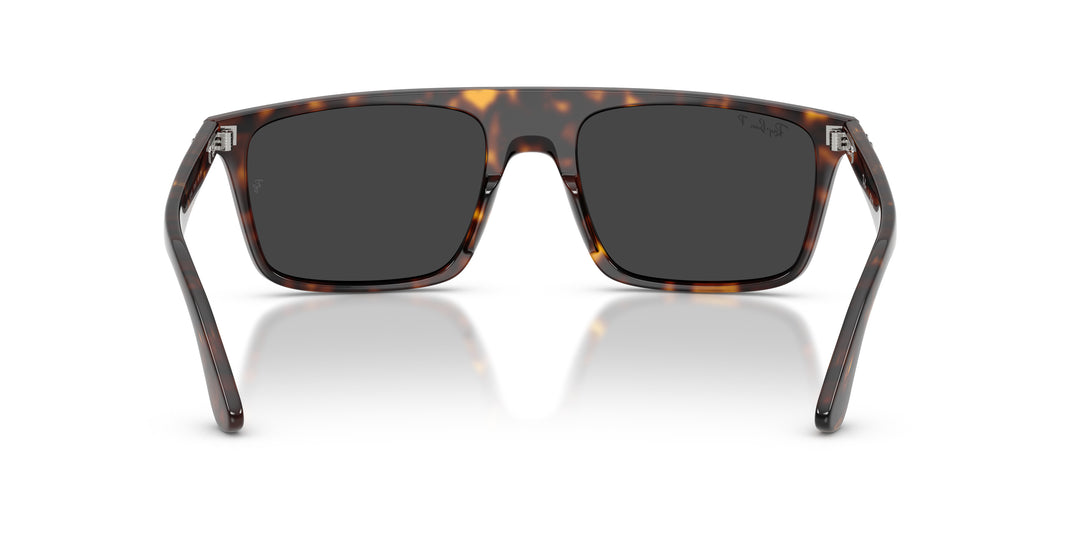 Ray-Ban 0RB2222 902/48