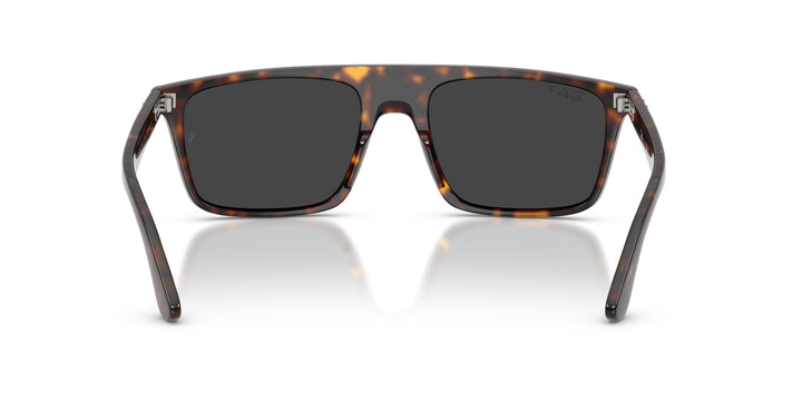 Ray-Ban 0RB2222 902/48