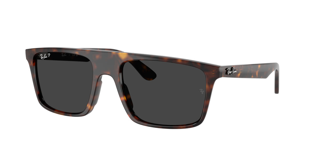 Ray-Ban 0RB2222 902/48
