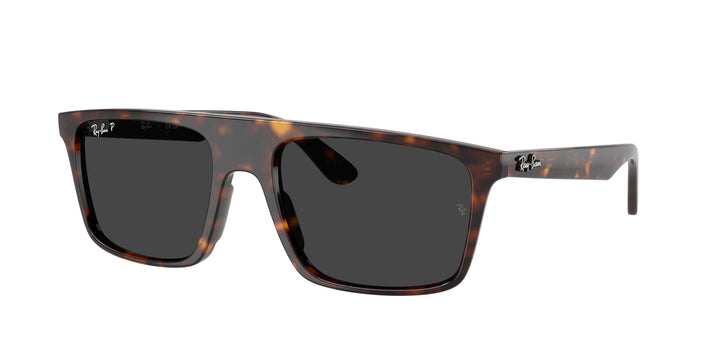 Ray-Ban 0RB2222 902/48