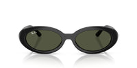 Ray-Ban Ovale