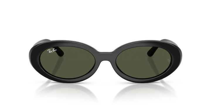 Ray-Ban Ovale