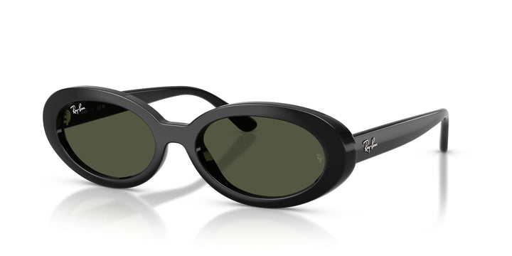 Ray-Ban Ovale