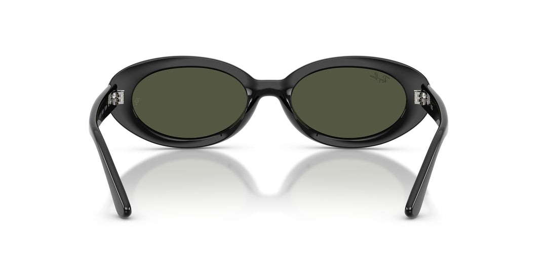 Ray-Ban Ovale