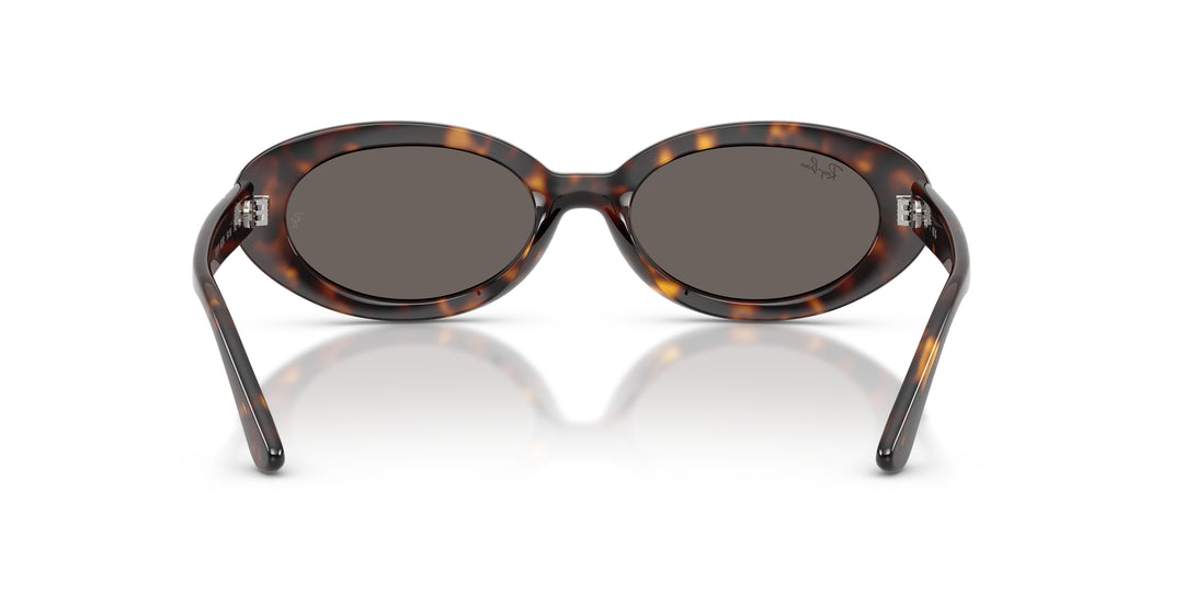 Ray-Ban 0RB2223 902/B1