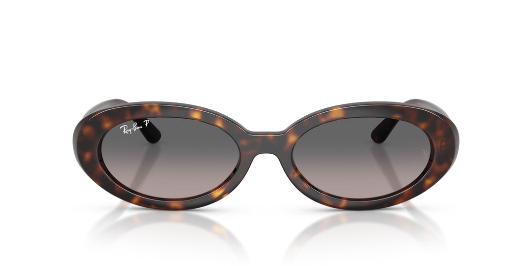 Ray-Ban 0RB2223 902/B1