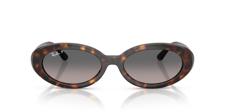 Ray-Ban 0RB2223 902/B1