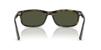 Ray-Ban 0RB2224 710/31