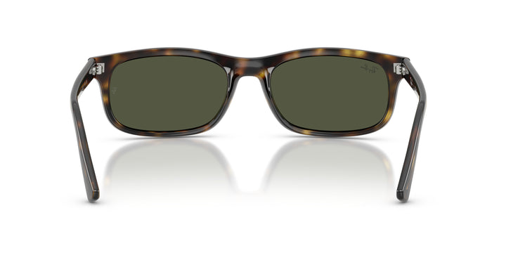 Ray-Ban 0RB2224 710/31
