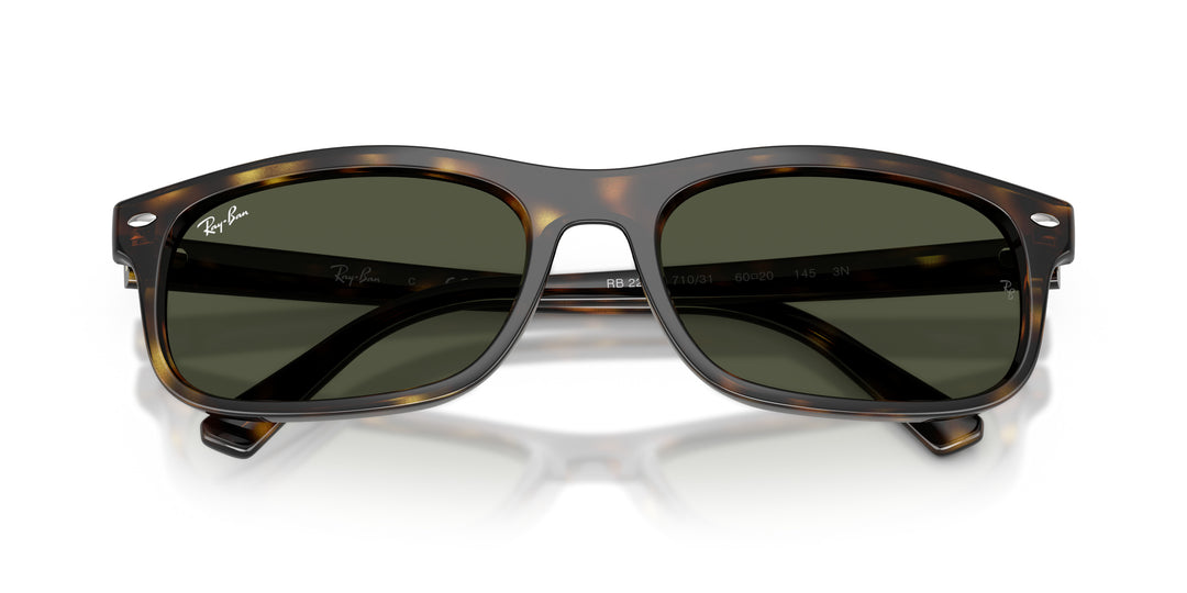 Ray-Ban 0RB2224 710/31