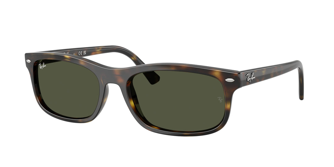 Ray-Ban 0RB2224 710/31