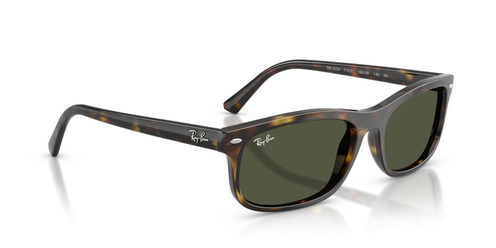 Ray-Ban 0RB2224 710/31