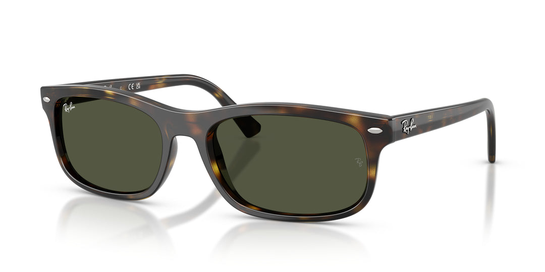Ray-Ban 0RB2224 710/31