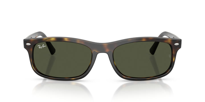 Ray-Ban 0RB2224 710/31