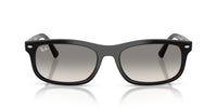 Ray-Ban 0RB2224 901/32