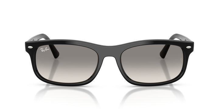 Ray-Ban 0RB2224 901/32