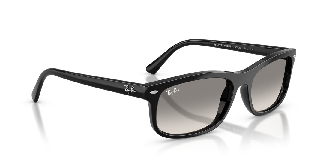 Ray-Ban 0RB2224 901/32