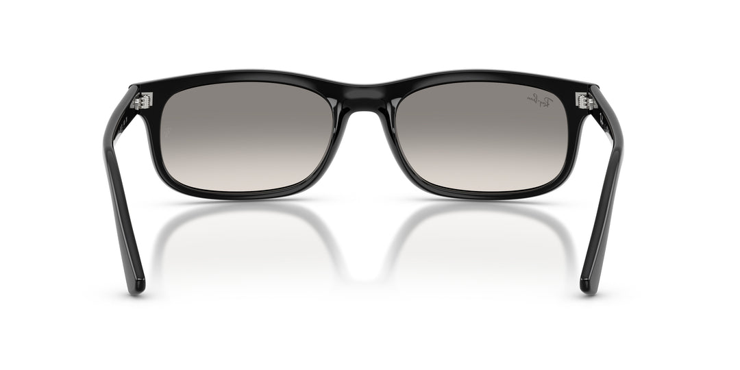 Ray-Ban 0RB2224 901/32