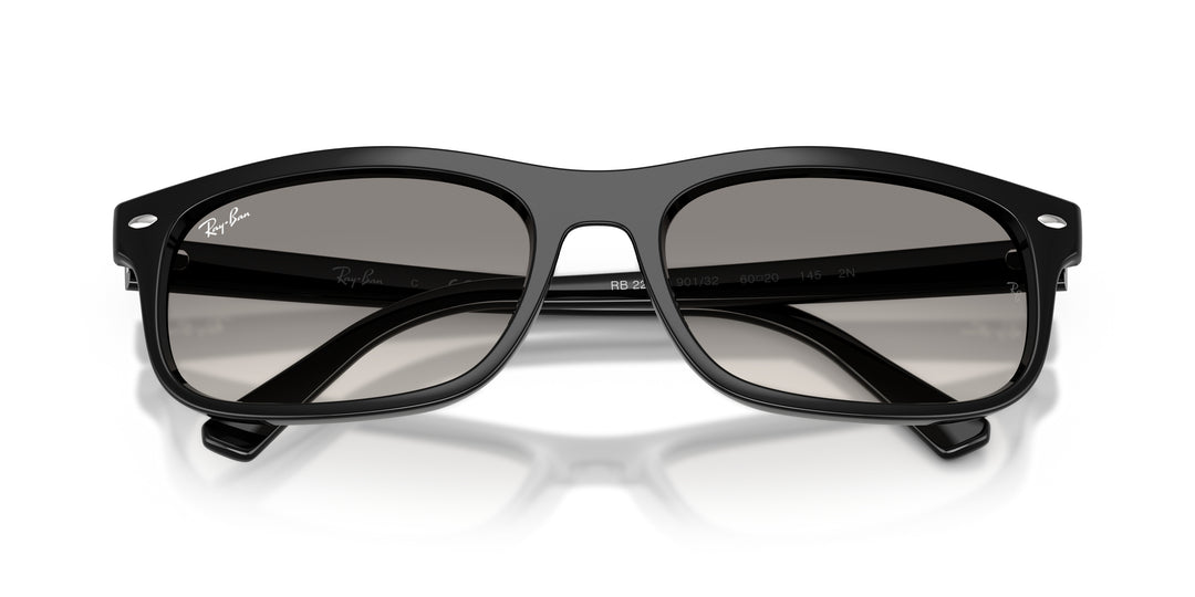 Ray-Ban 0RB2224 901/32