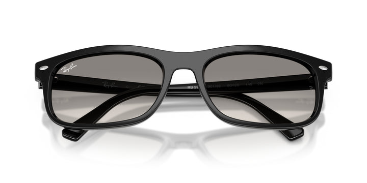 Ray-Ban 0RB2224 901/32