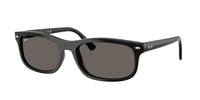 Ray-Ban 0RB2224 901/B1
